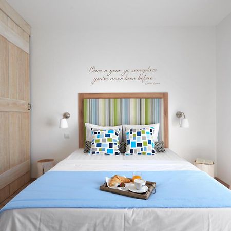 Villa Millennium Balatonalmádi Extérieur photo