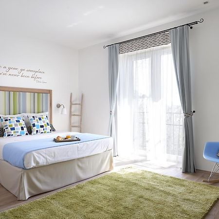 Villa Millennium Balatonalmádi Extérieur photo